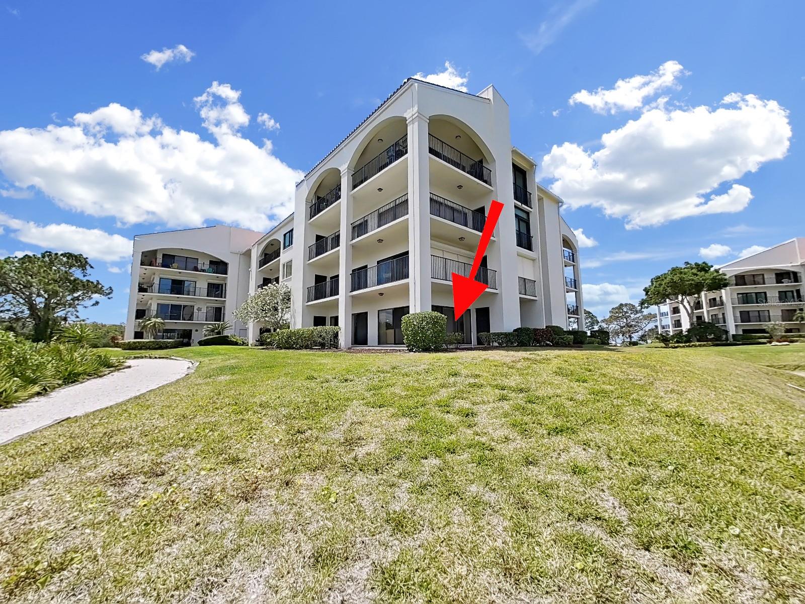 Image 4 of 54 For 203 Mariner Drive 203