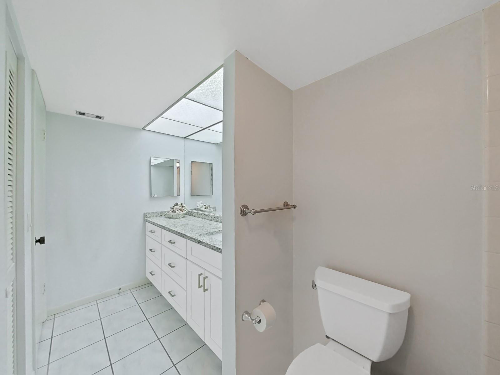 Image 40 of 54 For 203 Mariner Drive 203