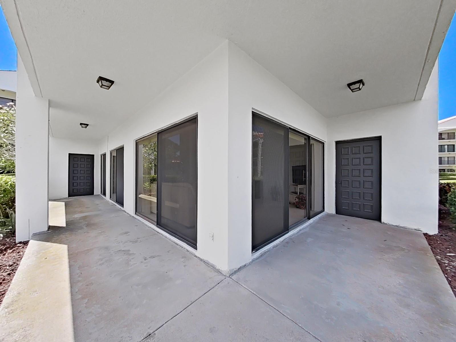Image 41 of 54 For 203 Mariner Drive 203