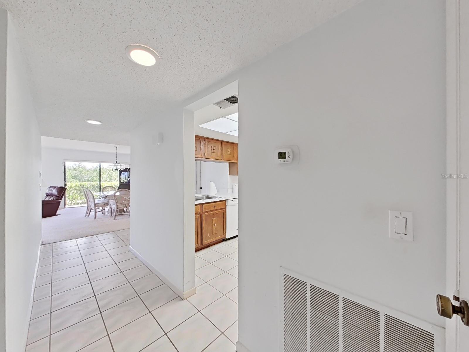 Image 7 of 54 For 203 Mariner Drive 203