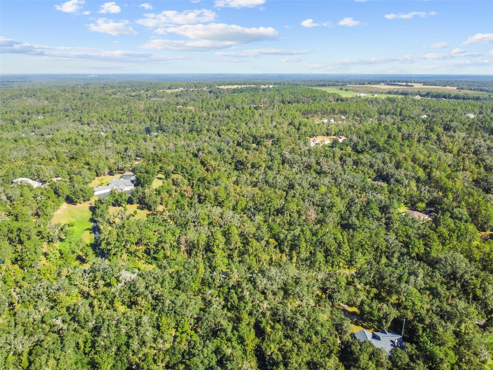 Listing photo id 3 for Skyview Circle