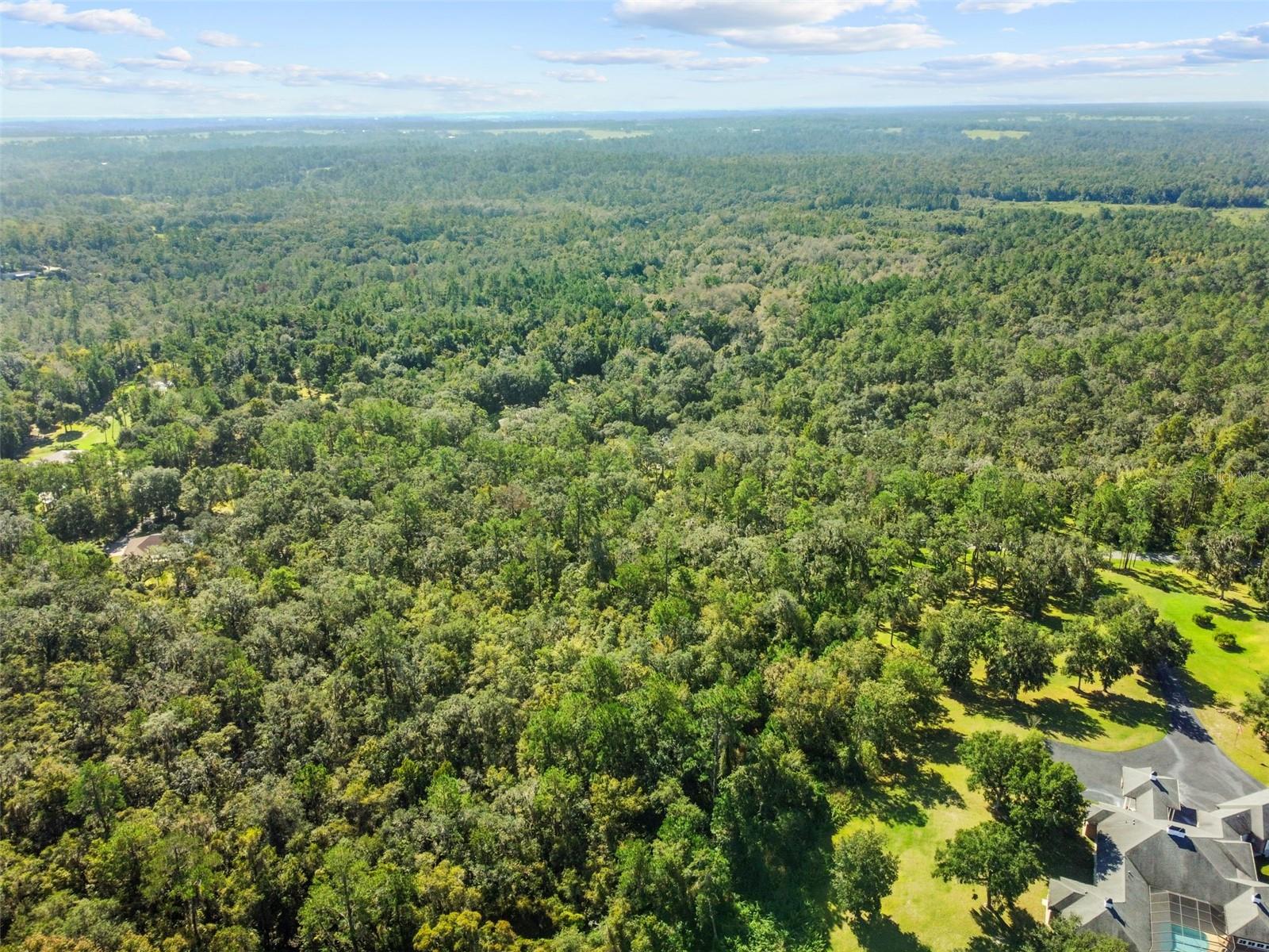 Listing photo id 7 for Skyview Circle