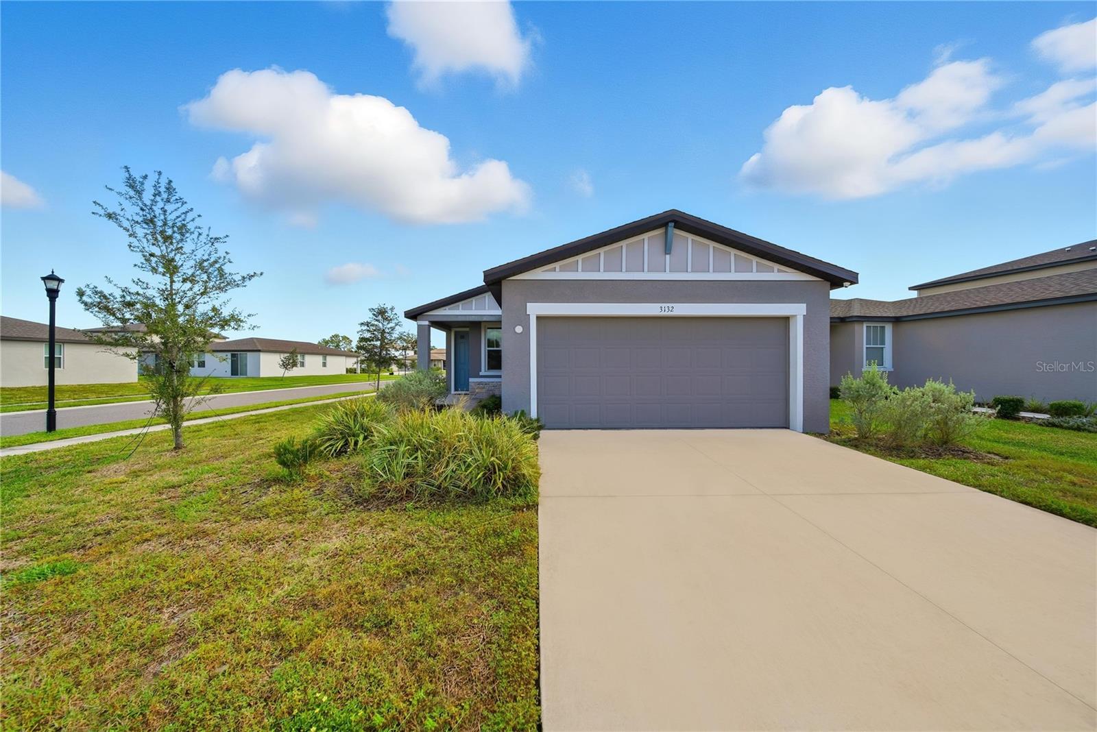 Details for 3132 Shelter Way, ZEPHYRHILLS, FL 33541