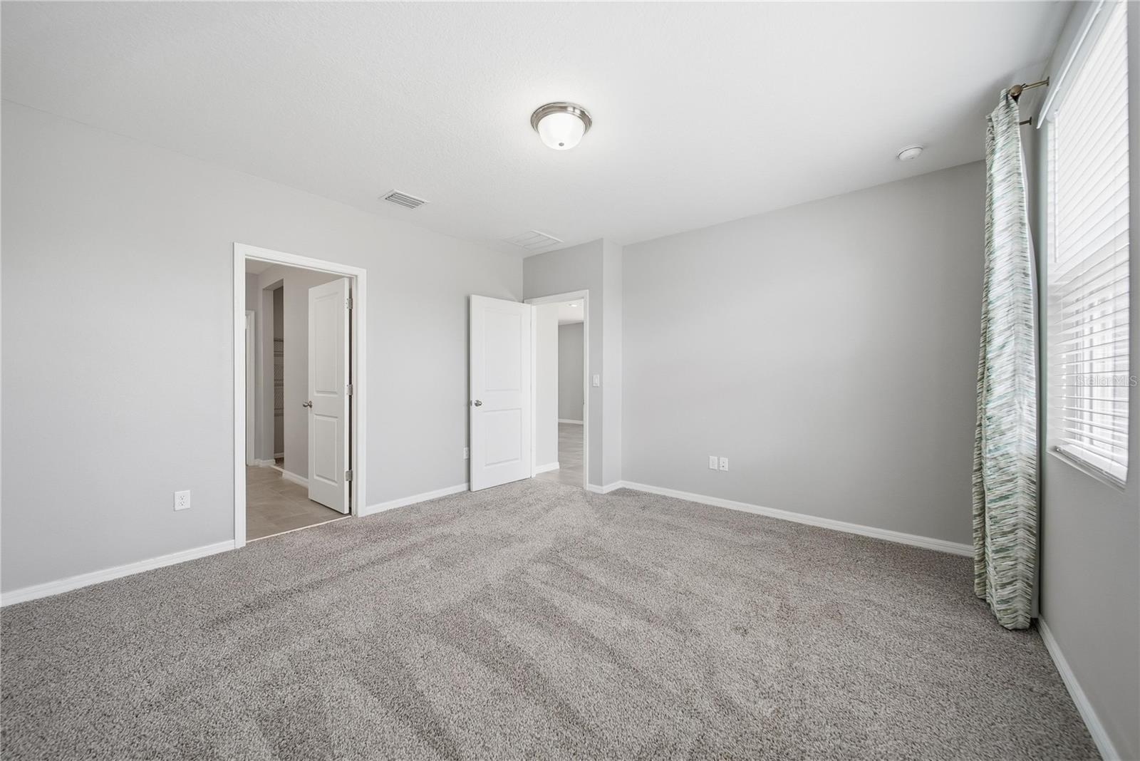 Image 10 of 25 For 3132 Shelter Way