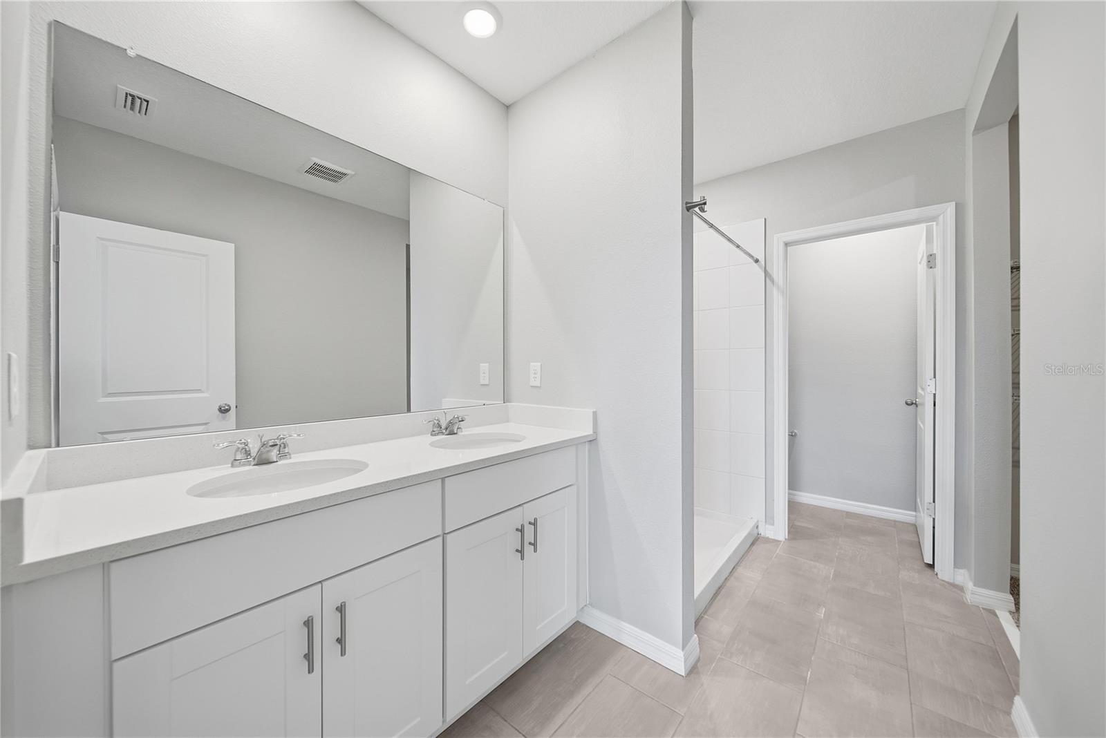 Image 11 of 25 For 3132 Shelter Way