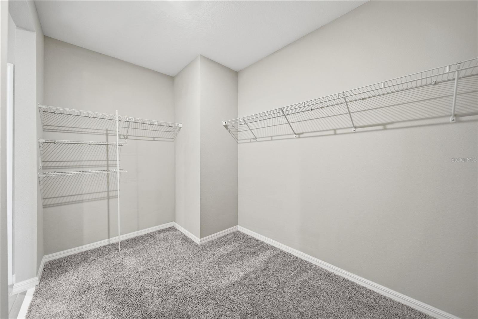 Image 12 of 25 For 3132 Shelter Way