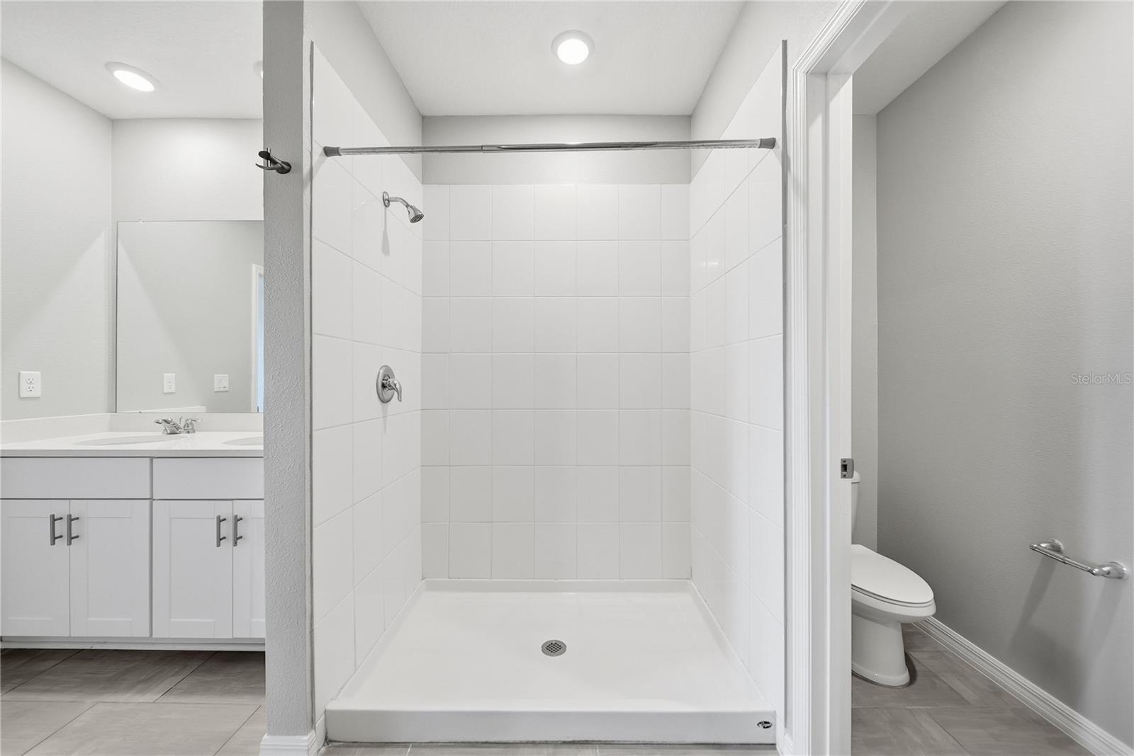 Image 13 of 25 For 3132 Shelter Way