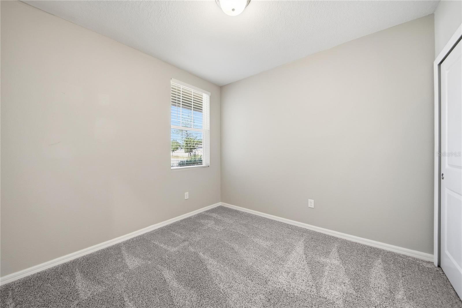 Image 14 of 25 For 3132 Shelter Way