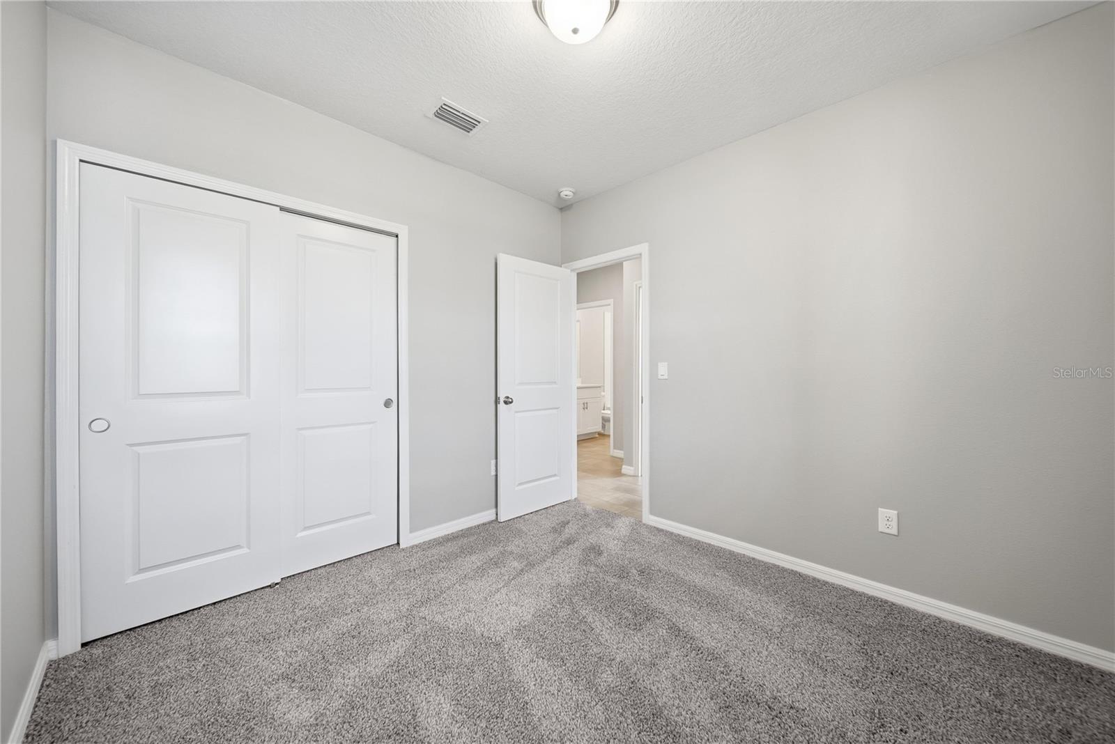 Image 15 of 25 For 3132 Shelter Way