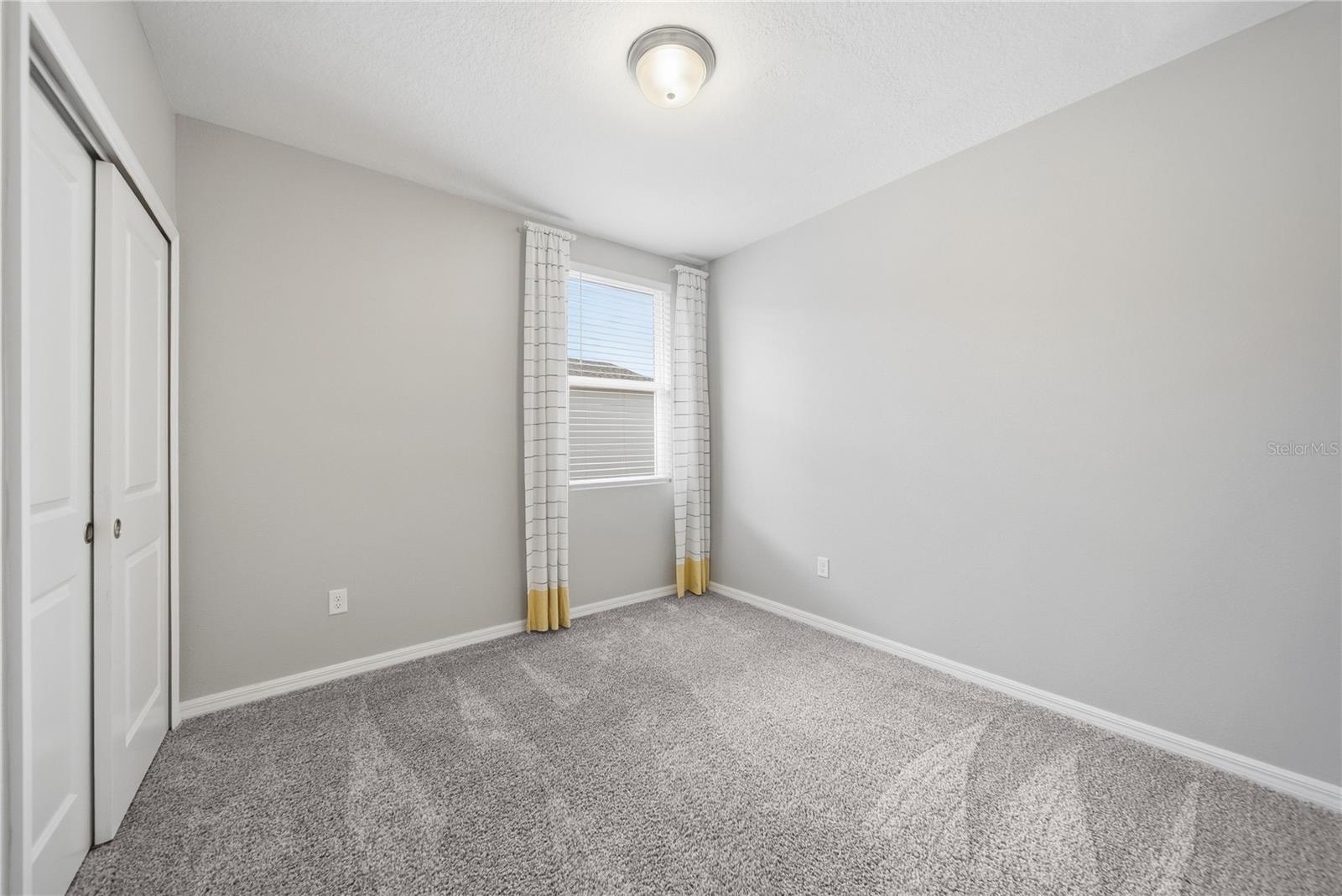 Image 16 of 25 For 3132 Shelter Way