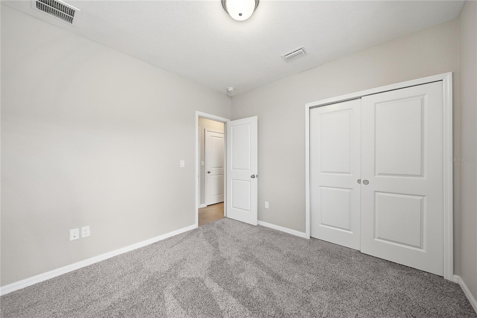 Image 17 of 25 For 3132 Shelter Way