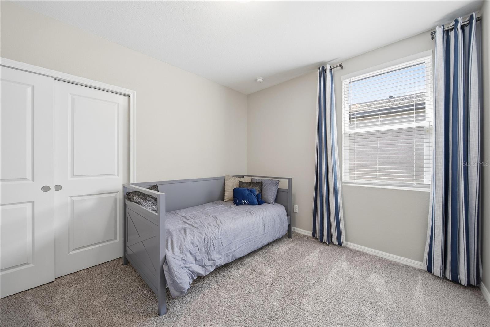 Image 19 of 25 For 3132 Shelter Way