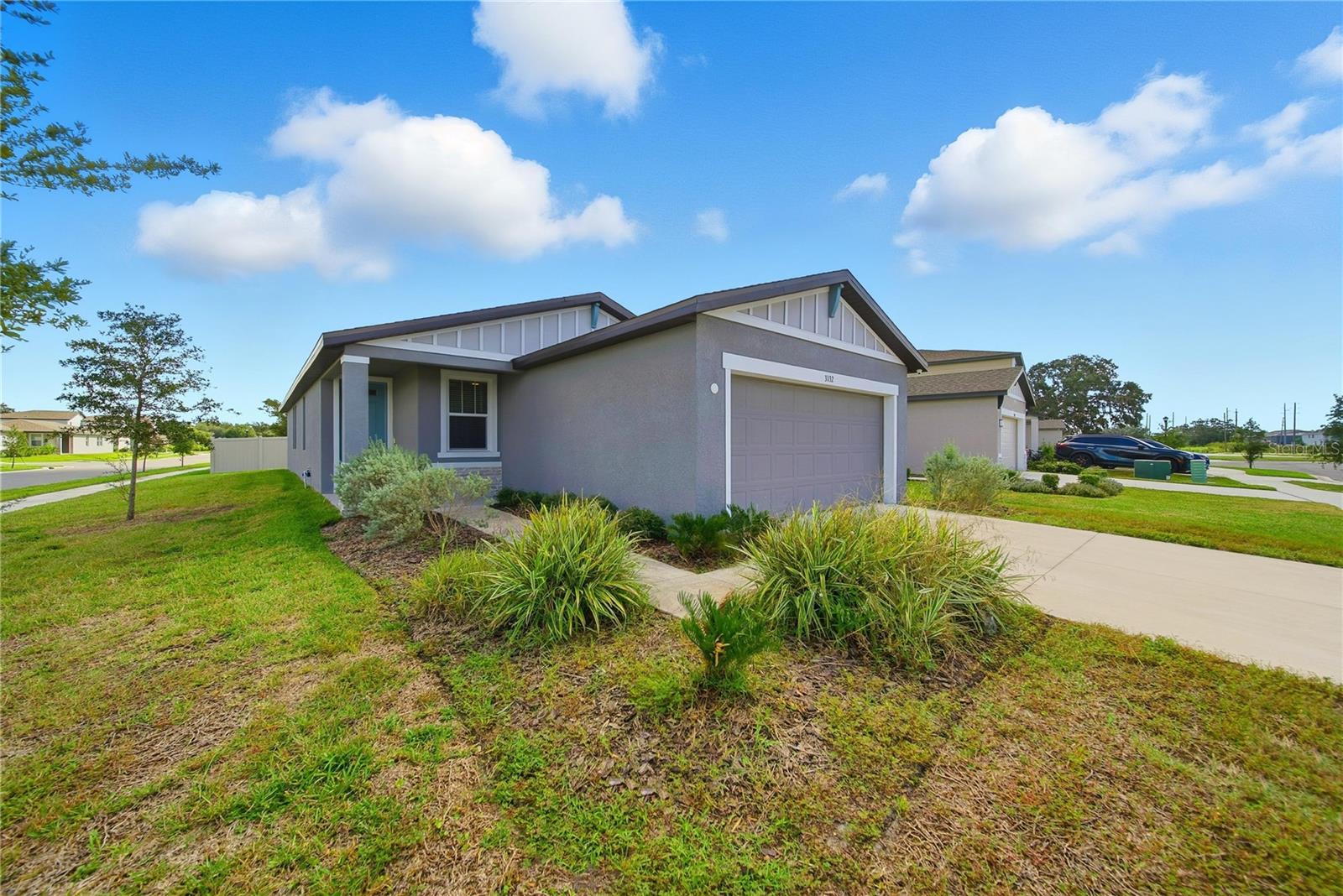 Image 2 of 25 For 3132 Shelter Way