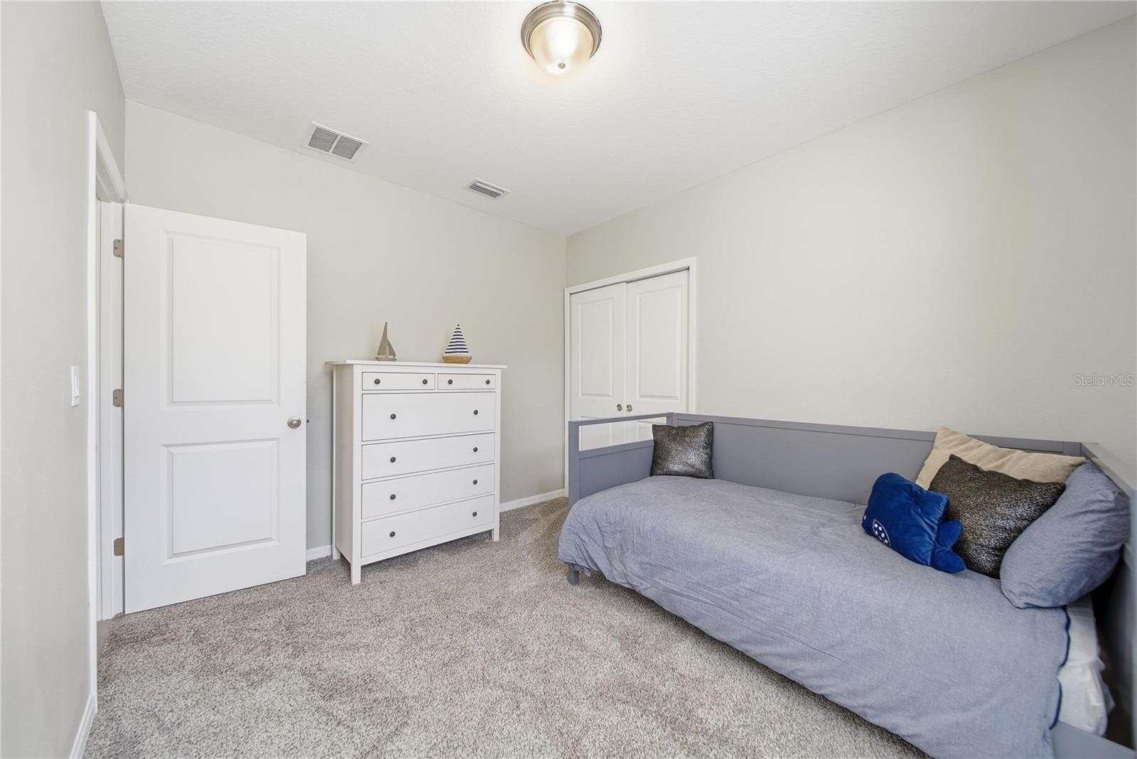 Image 20 of 25 For 3132 Shelter Way