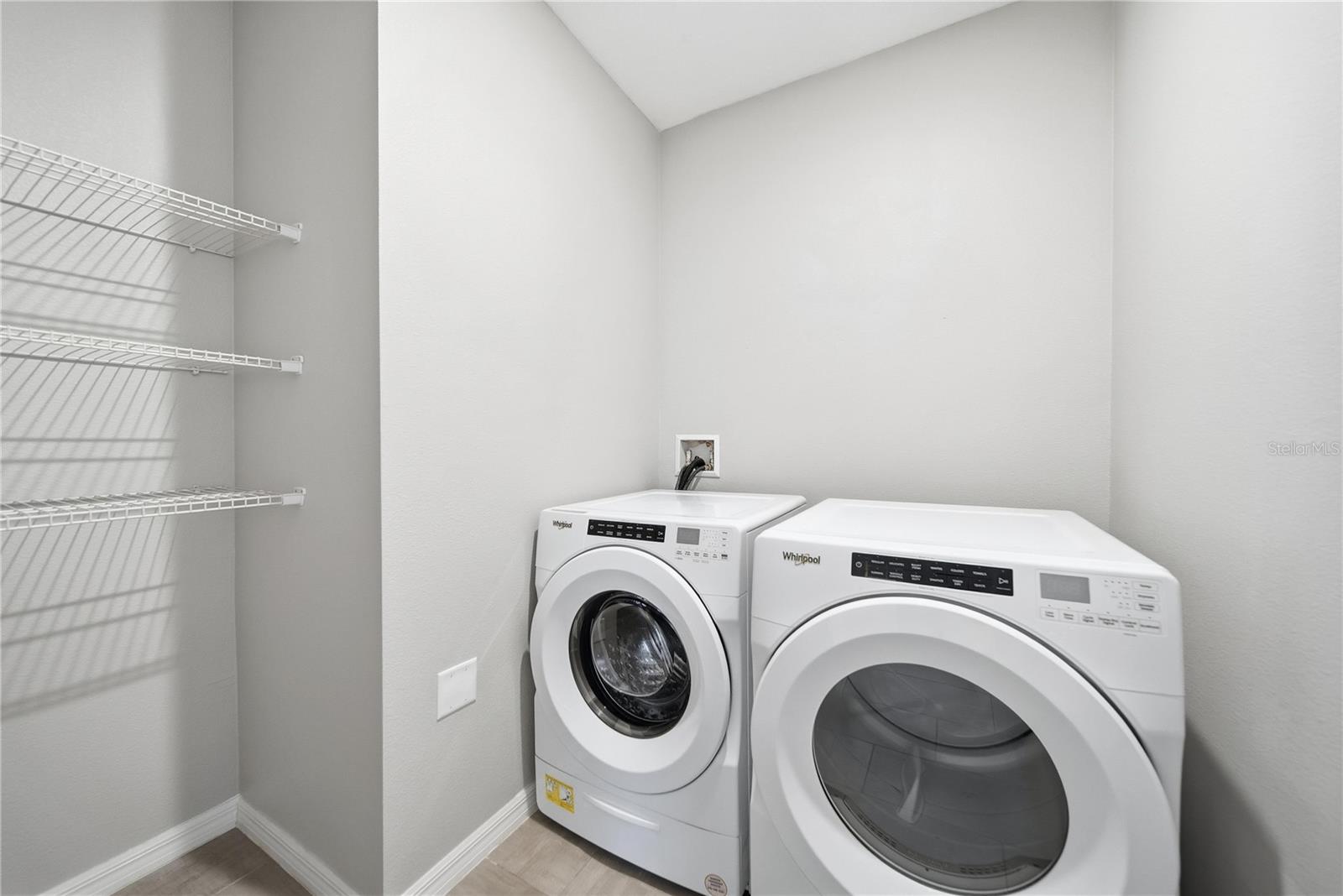 Image 21 of 25 For 3132 Shelter Way