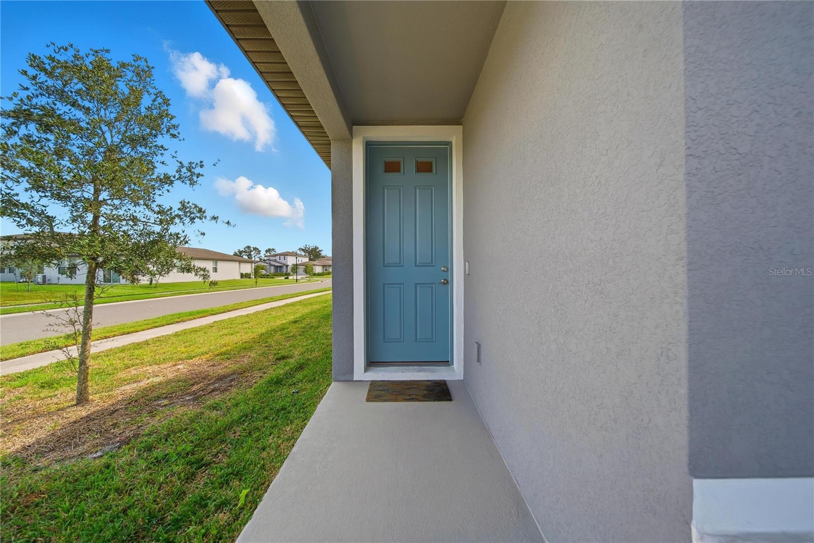 Image 23 of 25 For 3132 Shelter Way