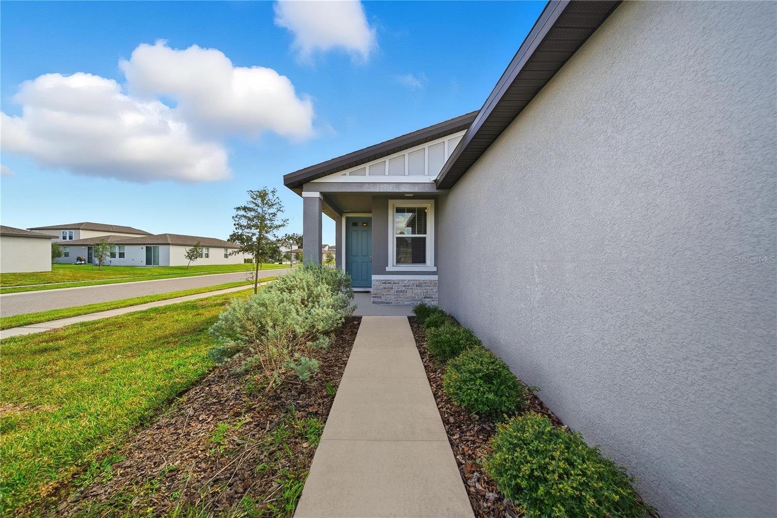 Image 24 of 25 For 3132 Shelter Way