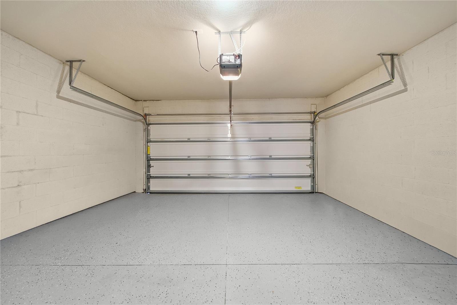 Image 25 of 25 For 3132 Shelter Way