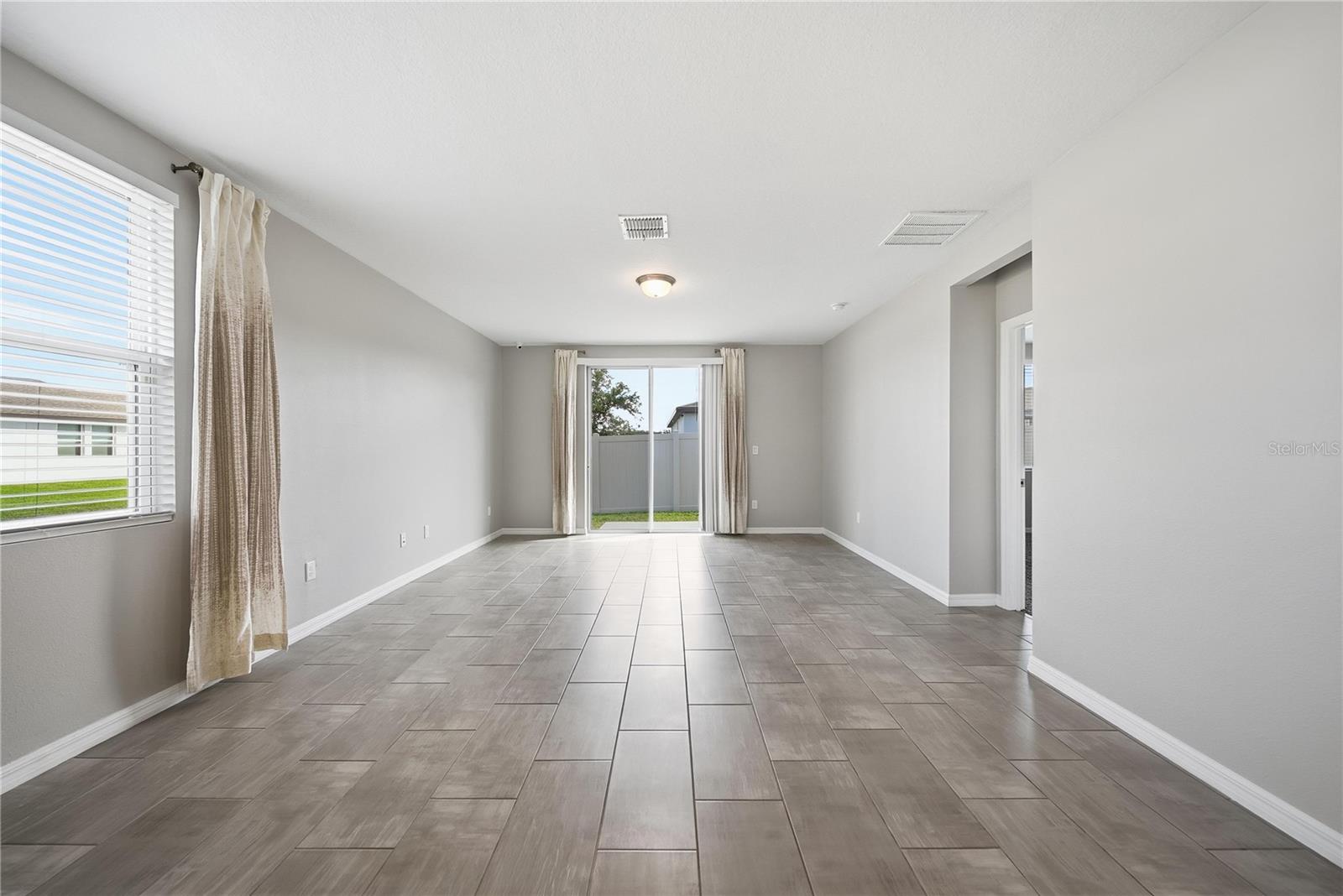 Image 4 of 25 For 3132 Shelter Way