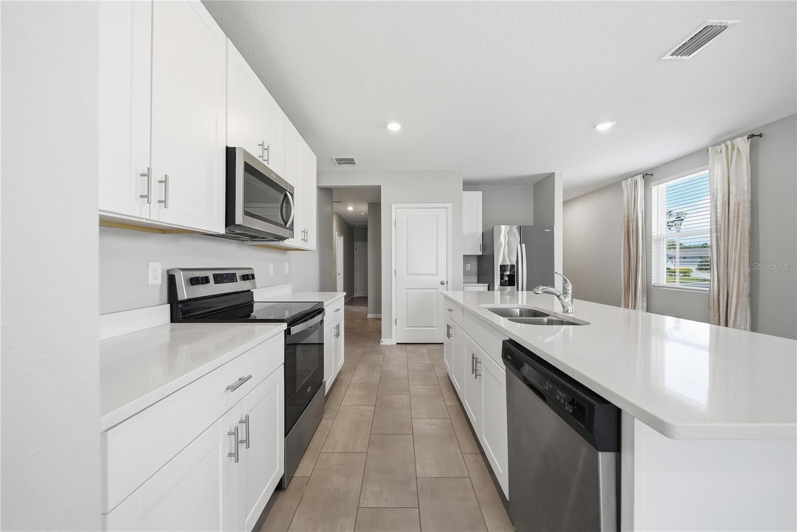 Image 5 of 25 For 3132 Shelter Way