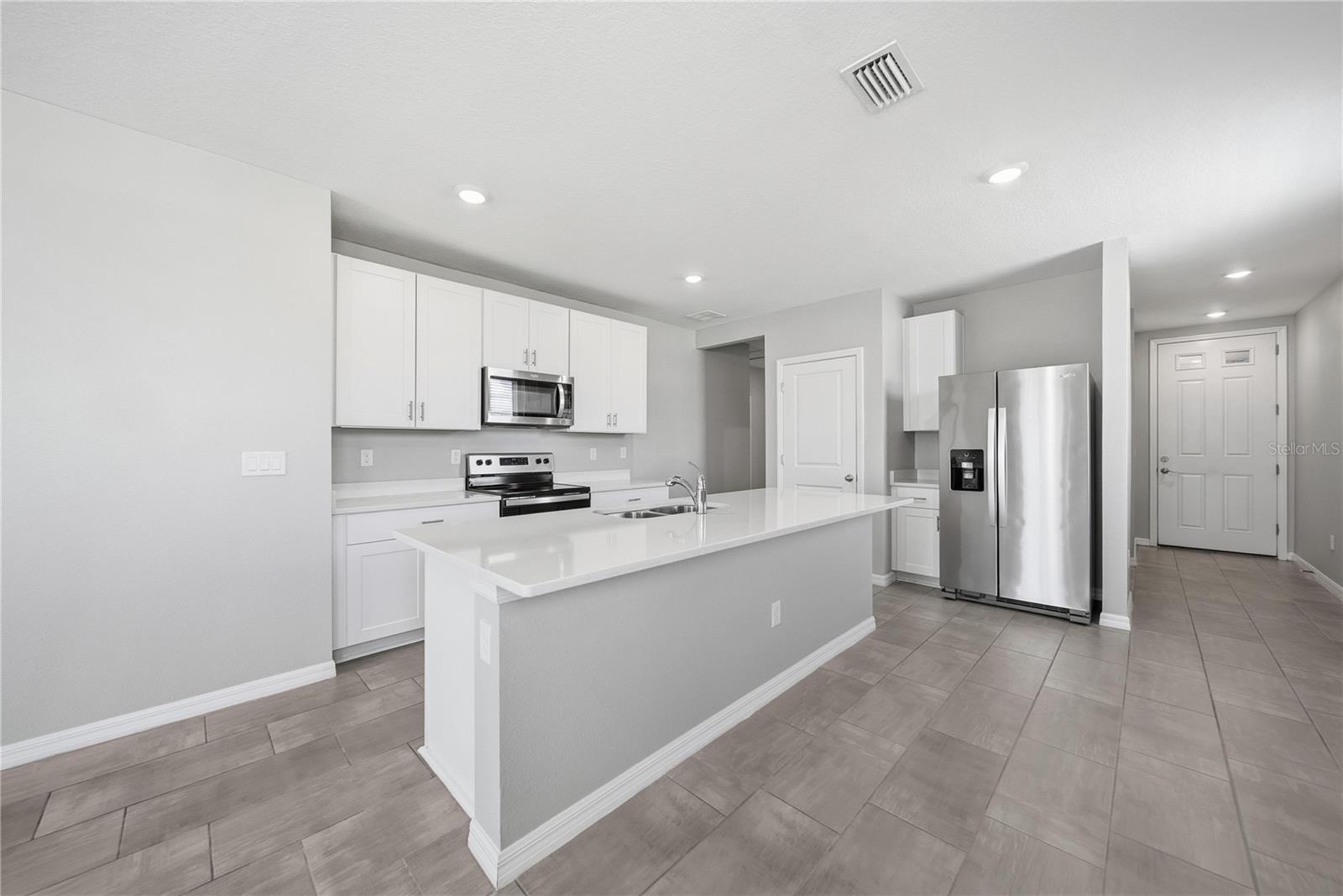 Image 6 of 25 For 3132 Shelter Way