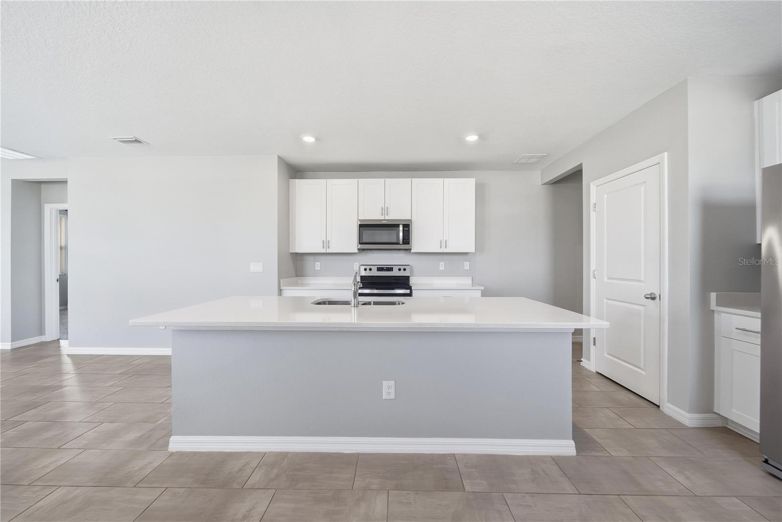 Image 7 of 25 For 3132 Shelter Way