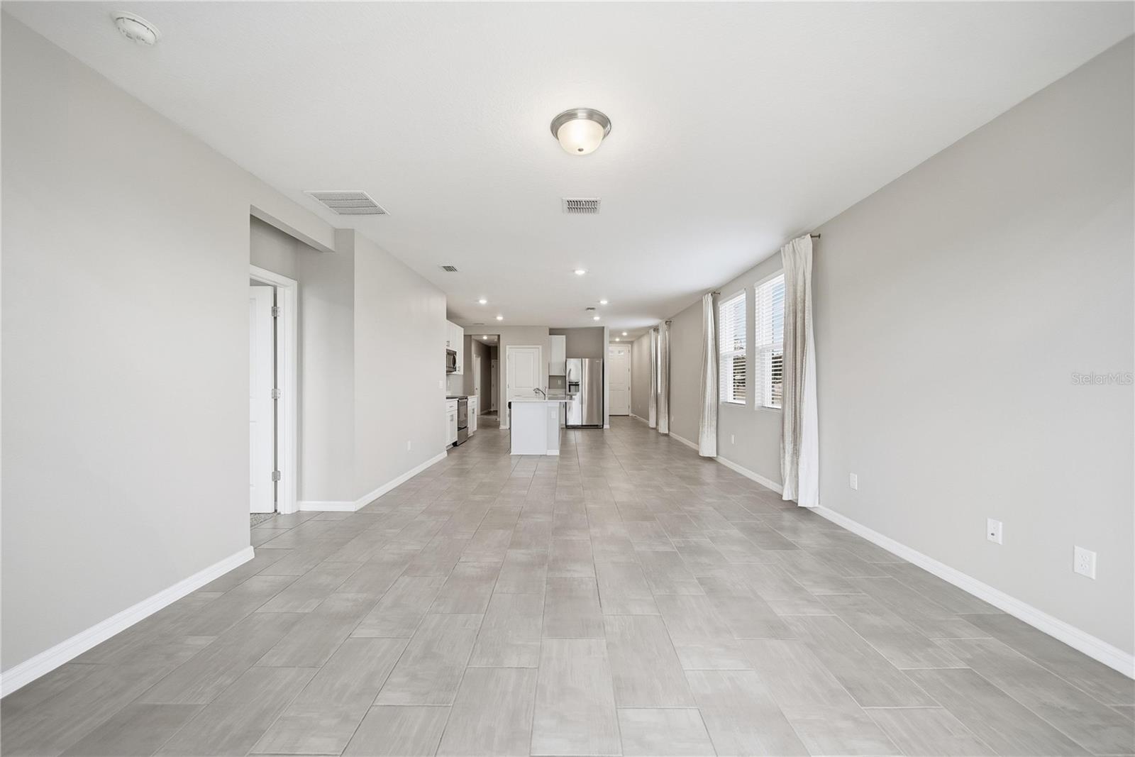 Image 8 of 25 For 3132 Shelter Way