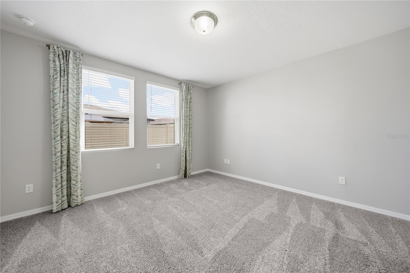 Image 9 of 25 For 3132 Shelter Way