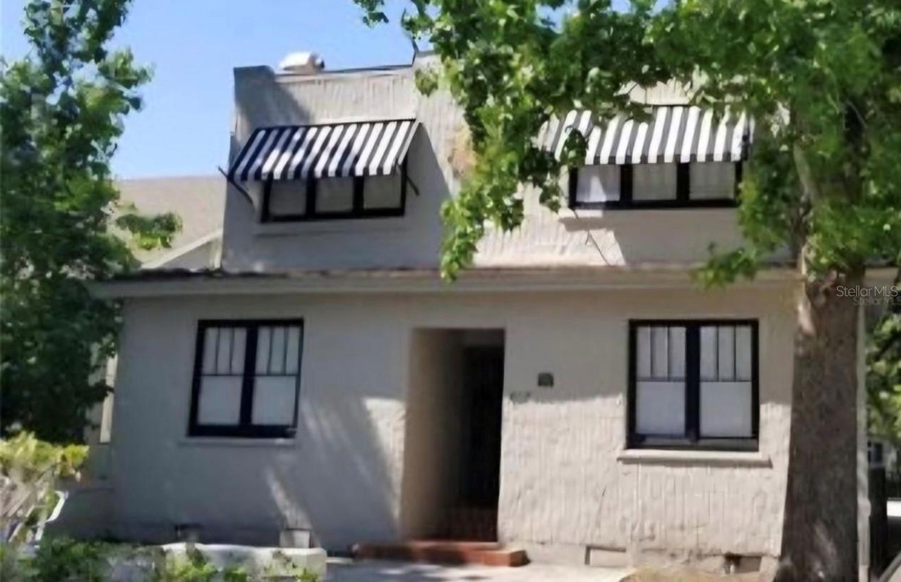 Details for 607 Livingston Street 2, ORLANDO, FL 32803