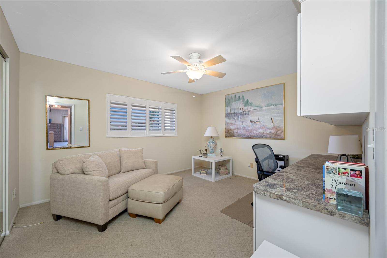 Image 33 of 83 For 868 Bayway Boulevard 317