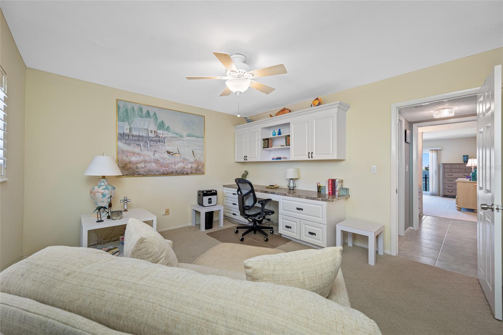 Image 34 of 83 For 868 Bayway Boulevard 317