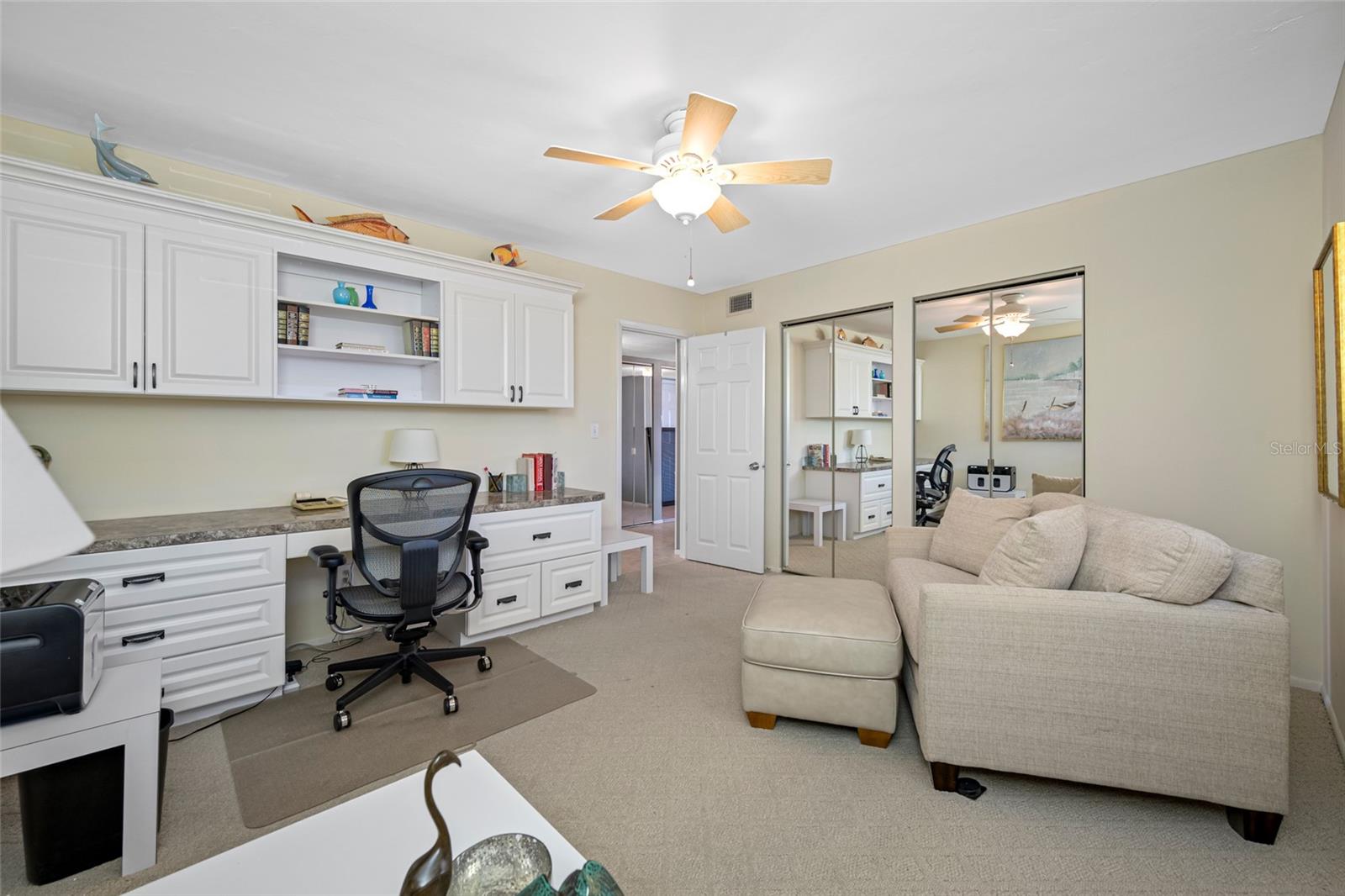 Image 35 of 83 For 868 Bayway Boulevard 317