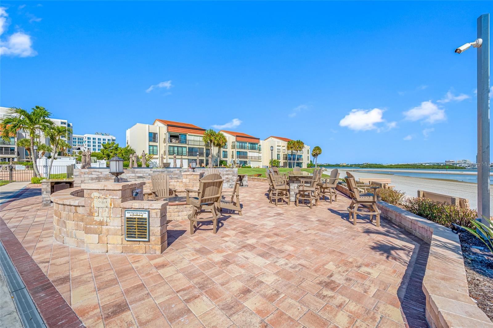 Image 45 of 83 For 868 Bayway Boulevard 317