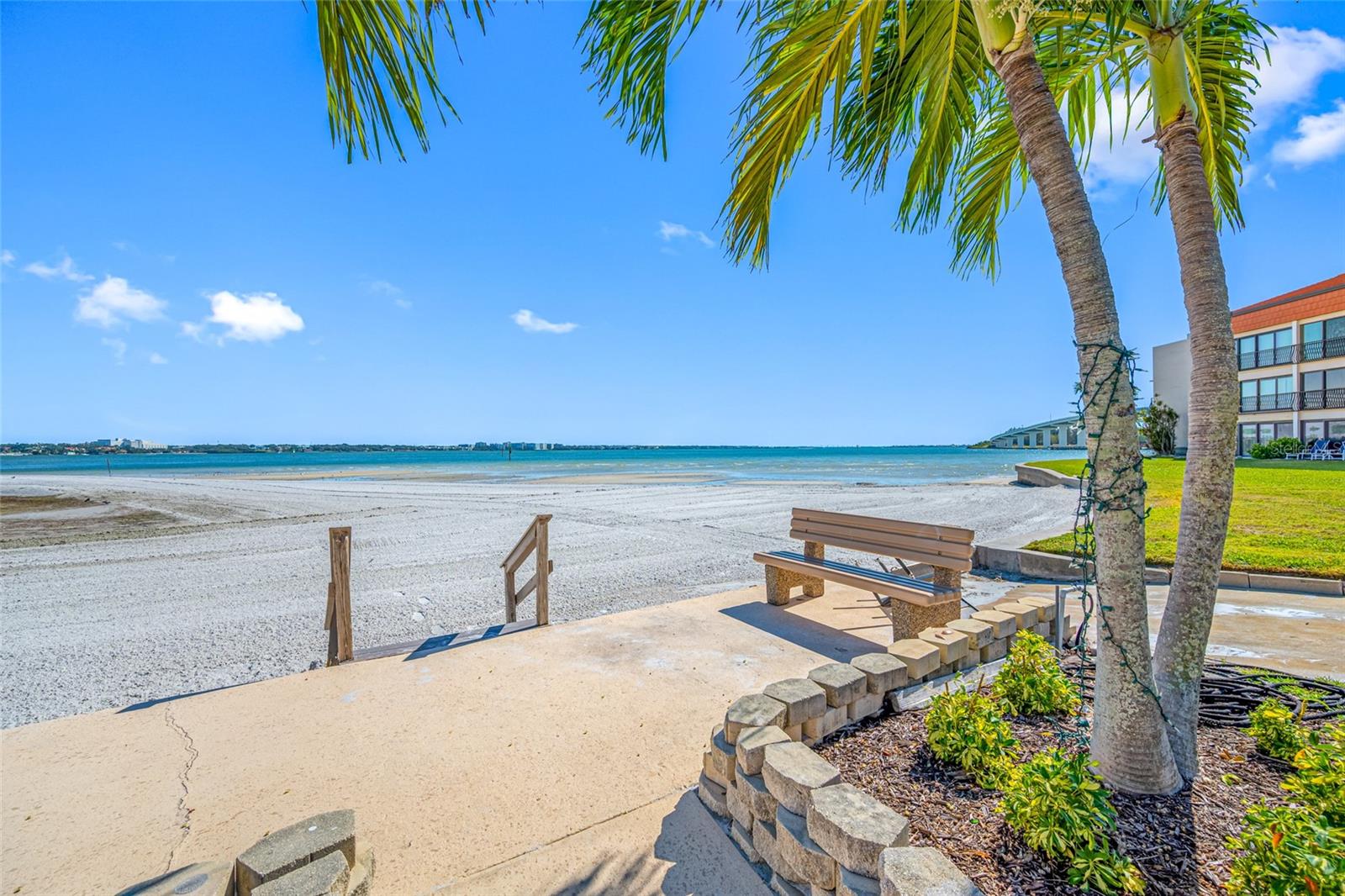 Image 46 of 83 For 868 Bayway Boulevard 317