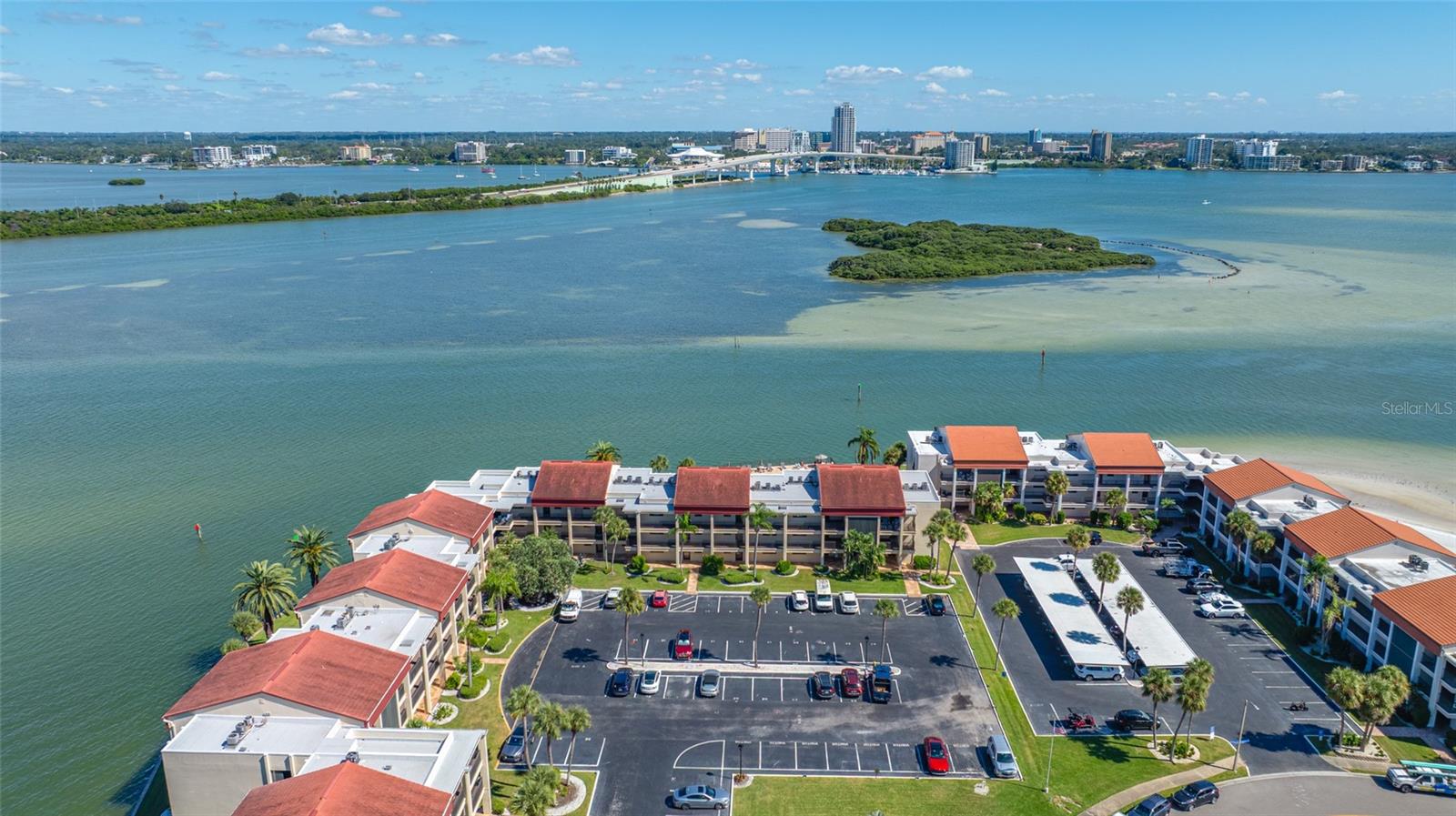 Image 50 of 83 For 868 Bayway Boulevard 317