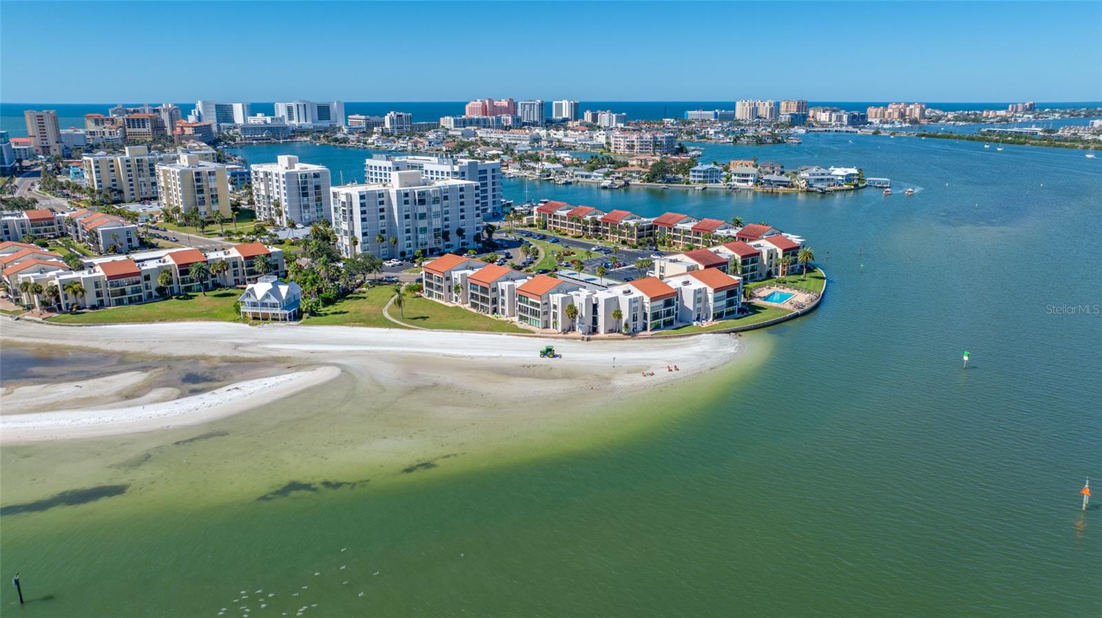 Image 55 of 83 For 868 Bayway Boulevard 317