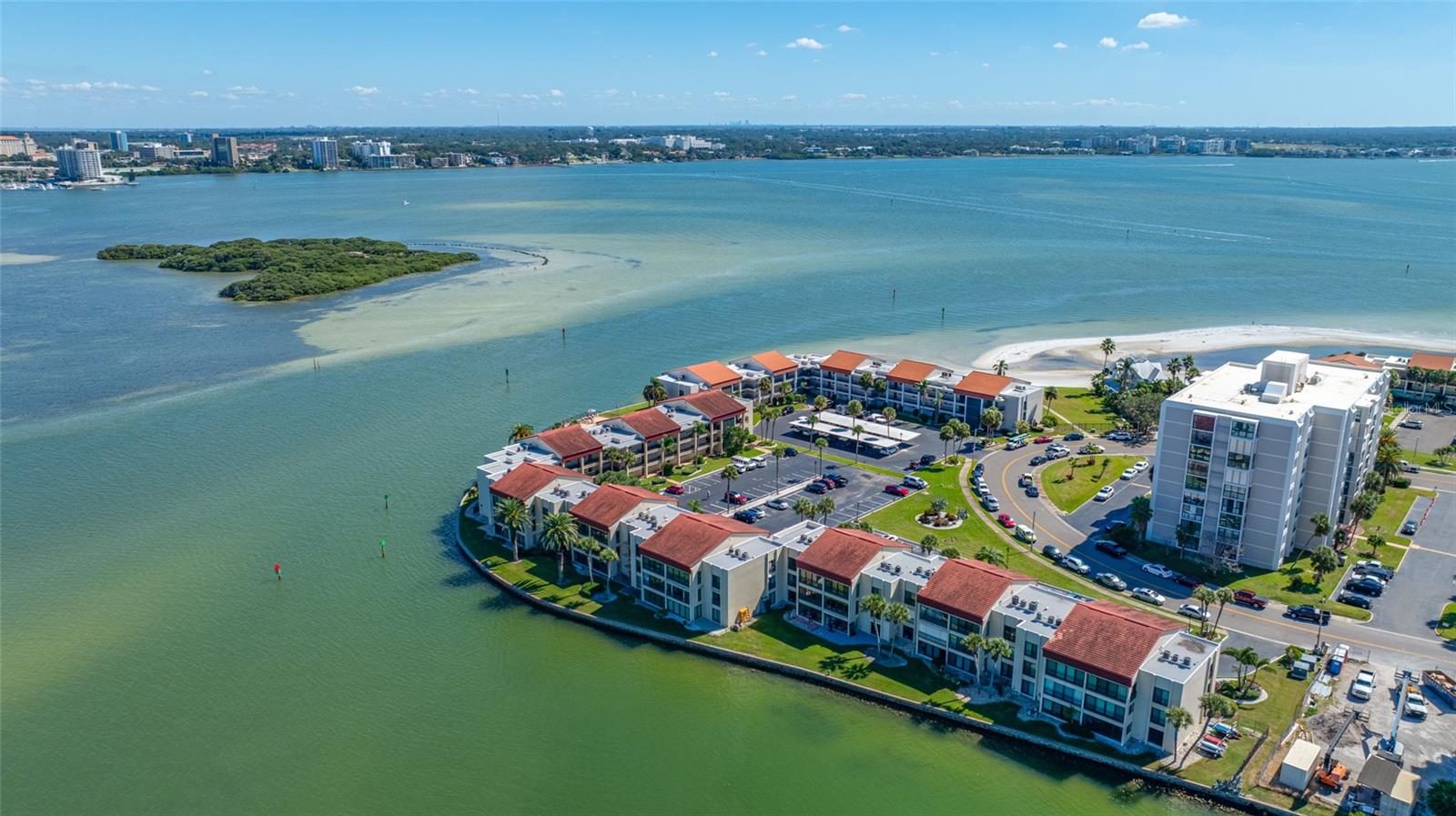 Image 64 of 83 For 868 Bayway Boulevard 317