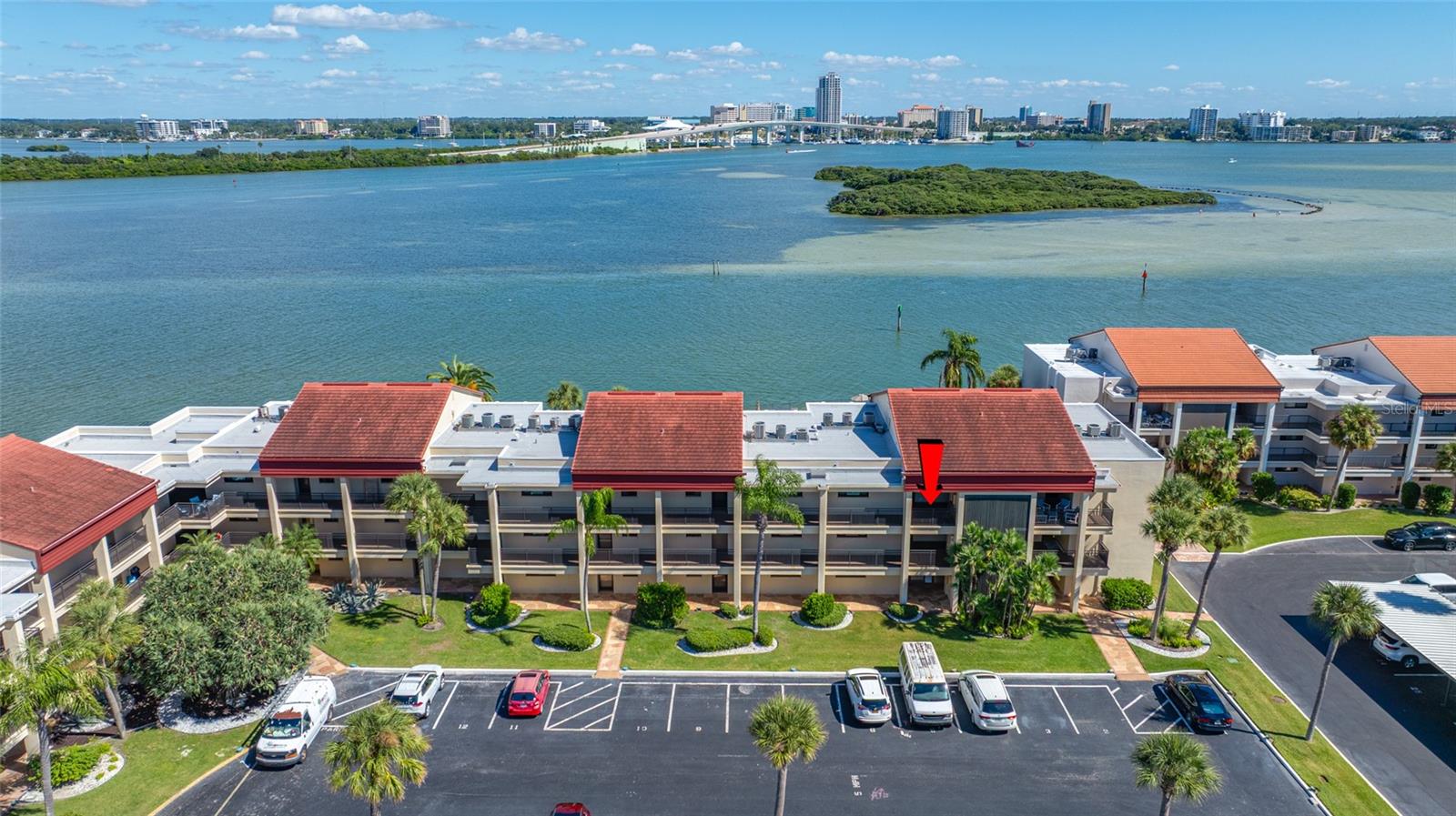 Image 66 of 83 For 868 Bayway Boulevard 317