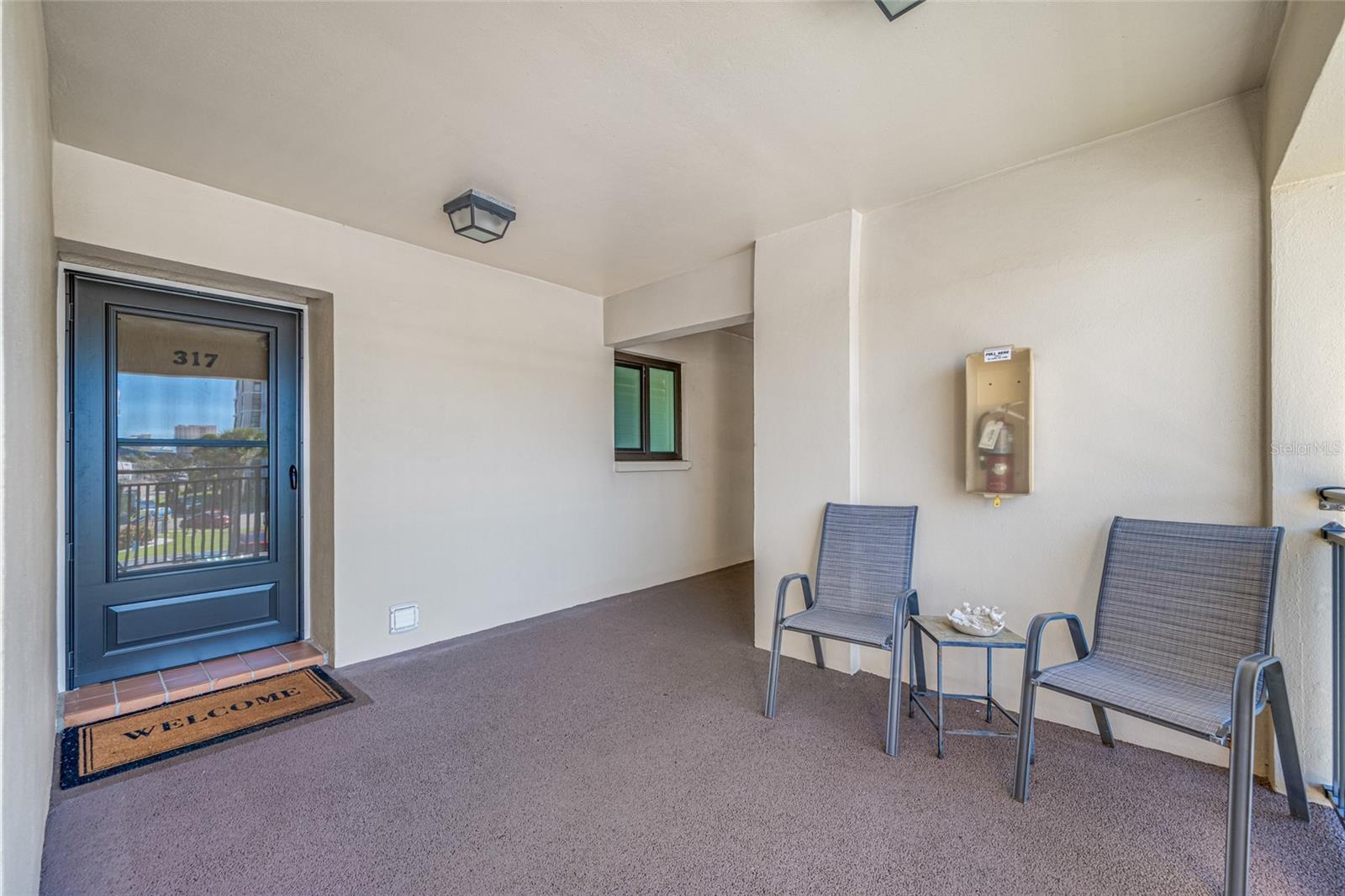 Image 7 of 83 For 868 Bayway Boulevard 317