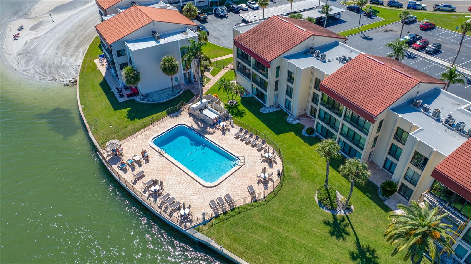 Image 78 of 83 For 868 Bayway Boulevard 317