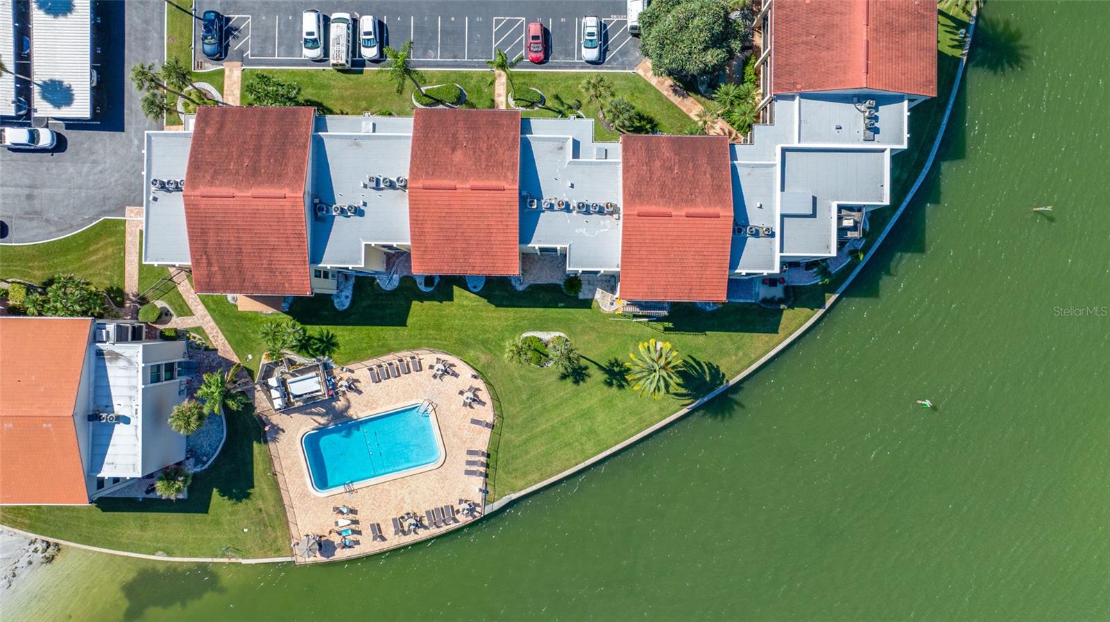 Image 79 of 83 For 868 Bayway Boulevard 317