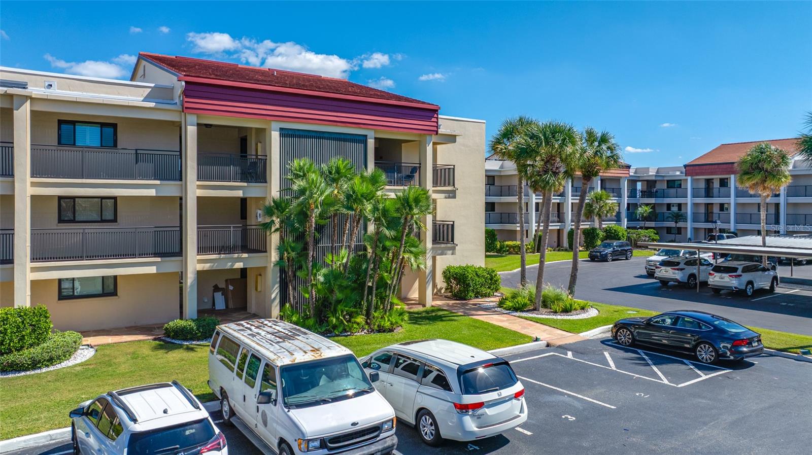 Image 81 of 83 For 868 Bayway Boulevard 317