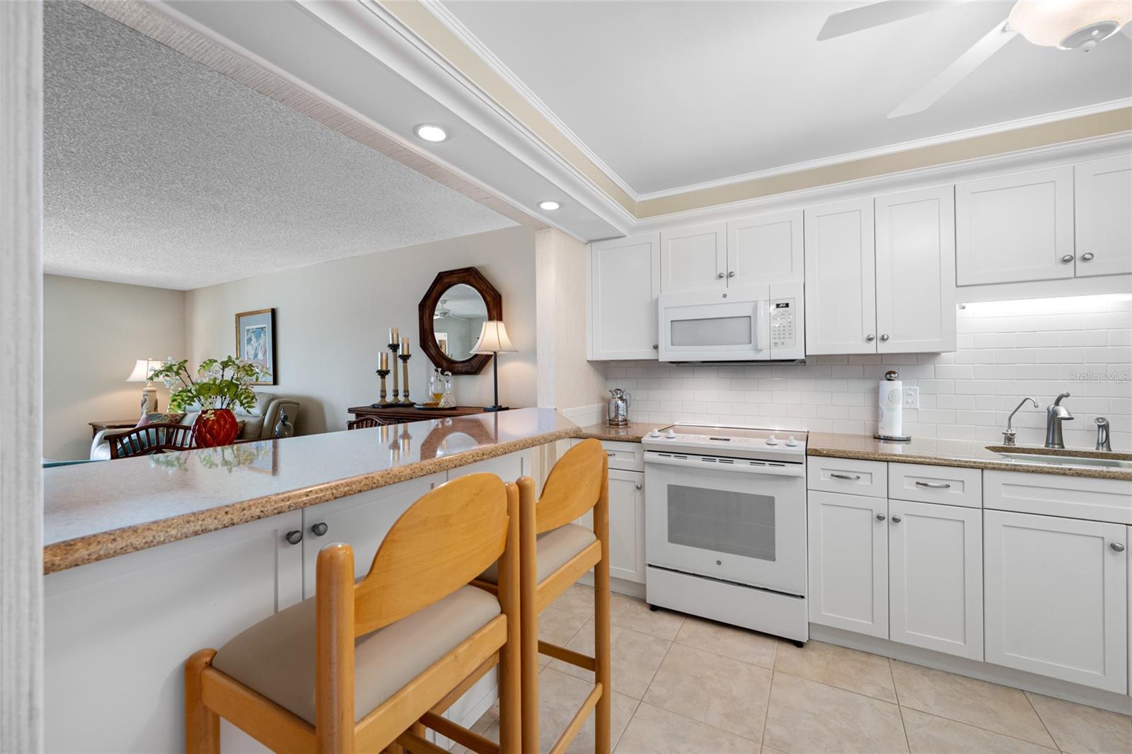 Image 83 of 83 For 868 Bayway Boulevard 317