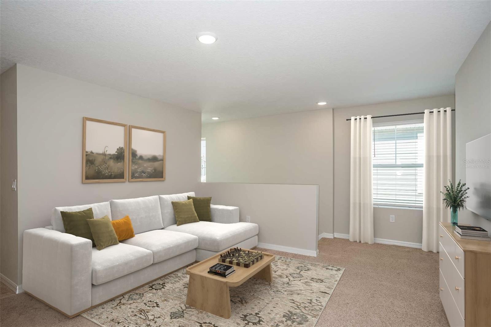 Image 11 of 28 For 6008 Prairie Run