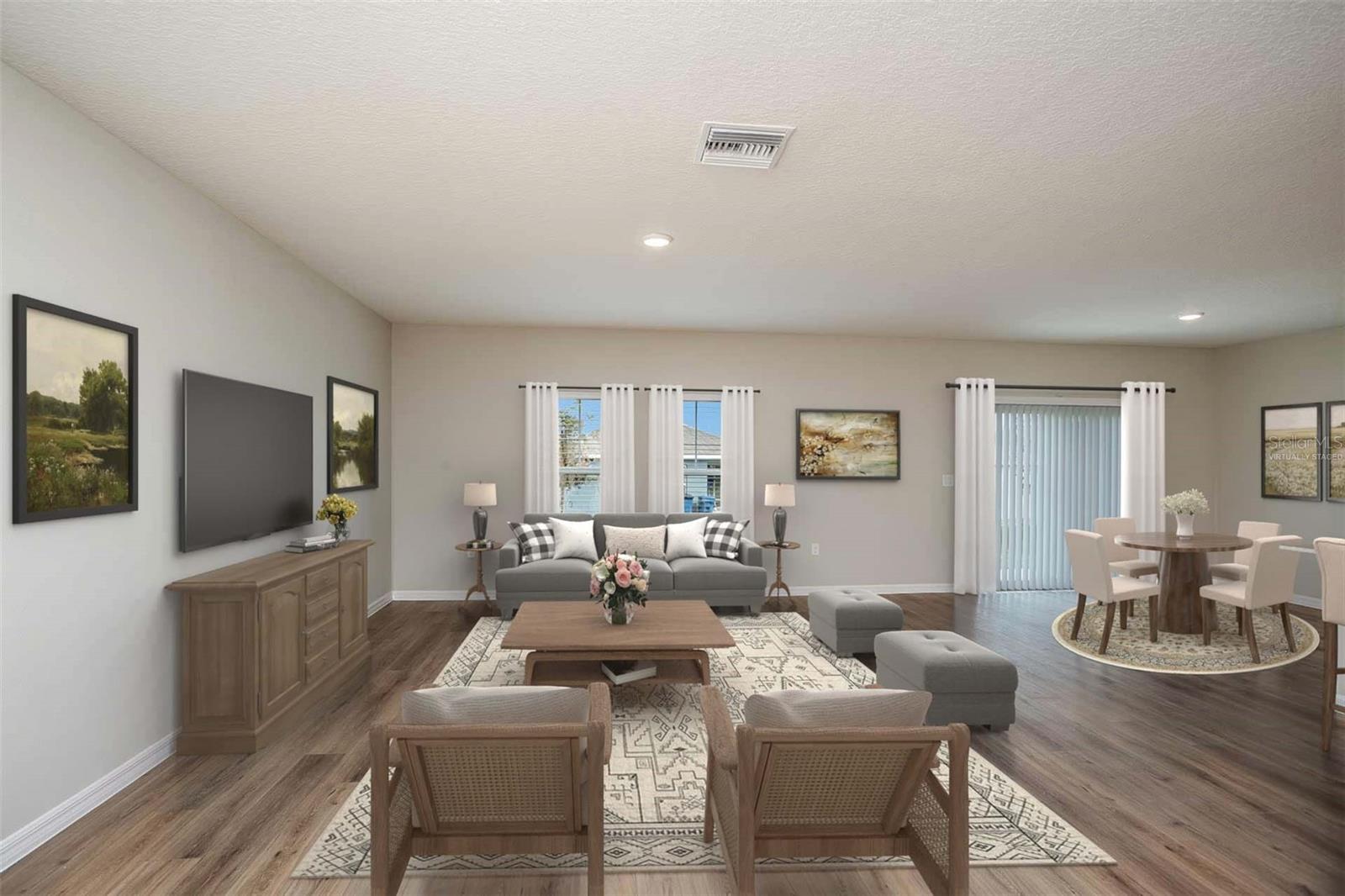 Image 12 of 28 For 6008 Prairie Run