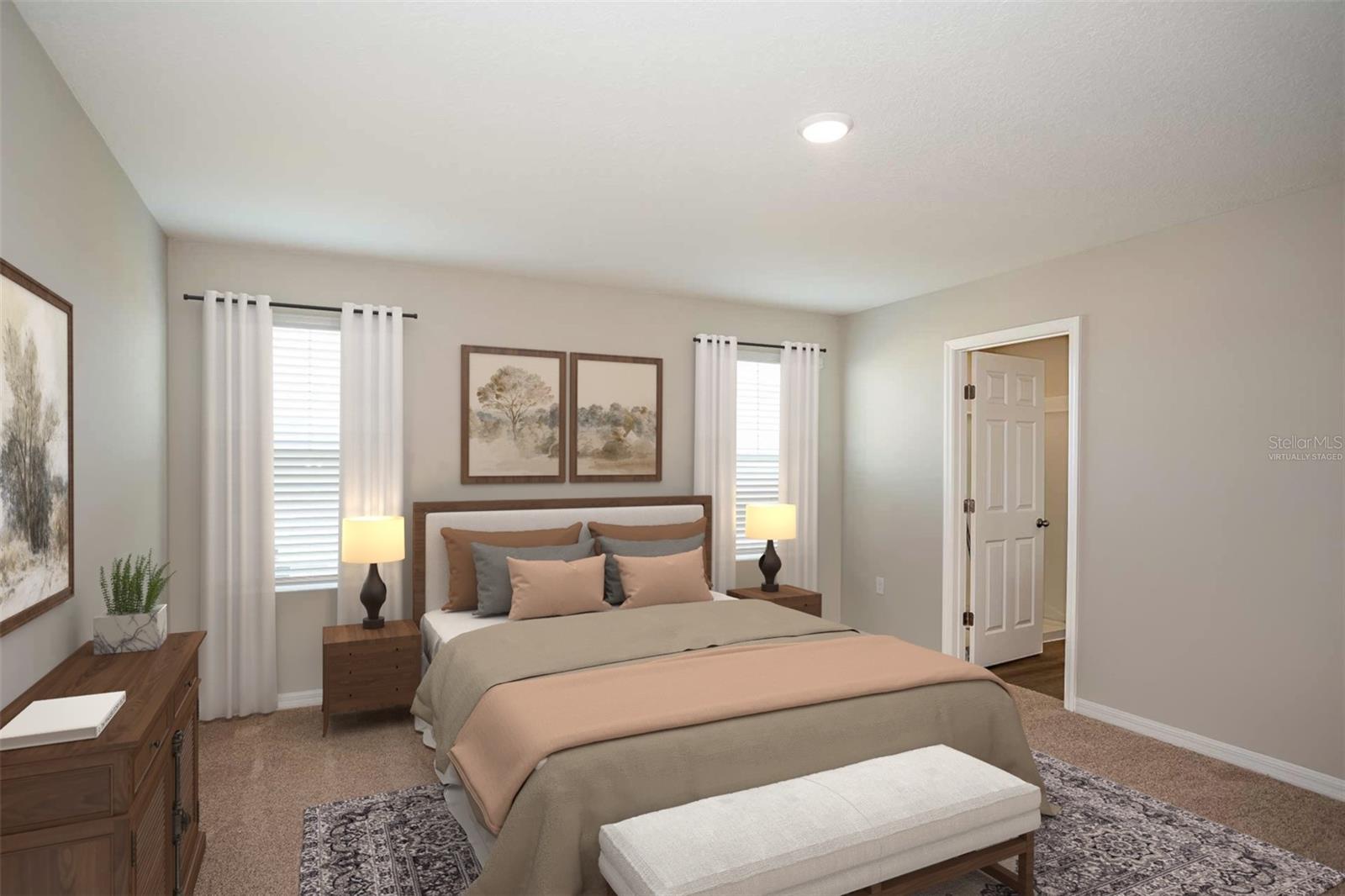 Image 13 of 28 For 6008 Prairie Run