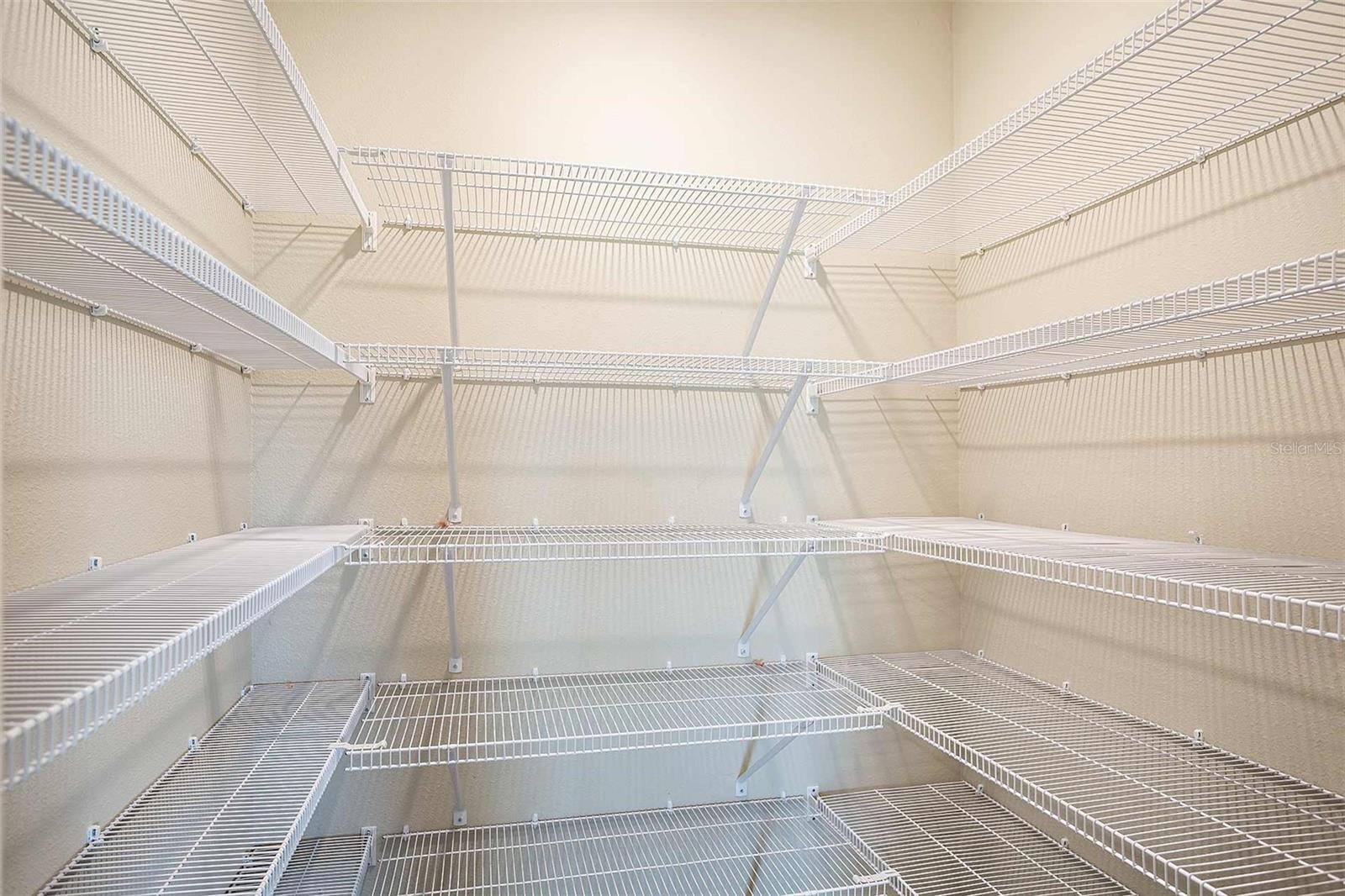 Image 14 of 28 For 6008 Prairie Run