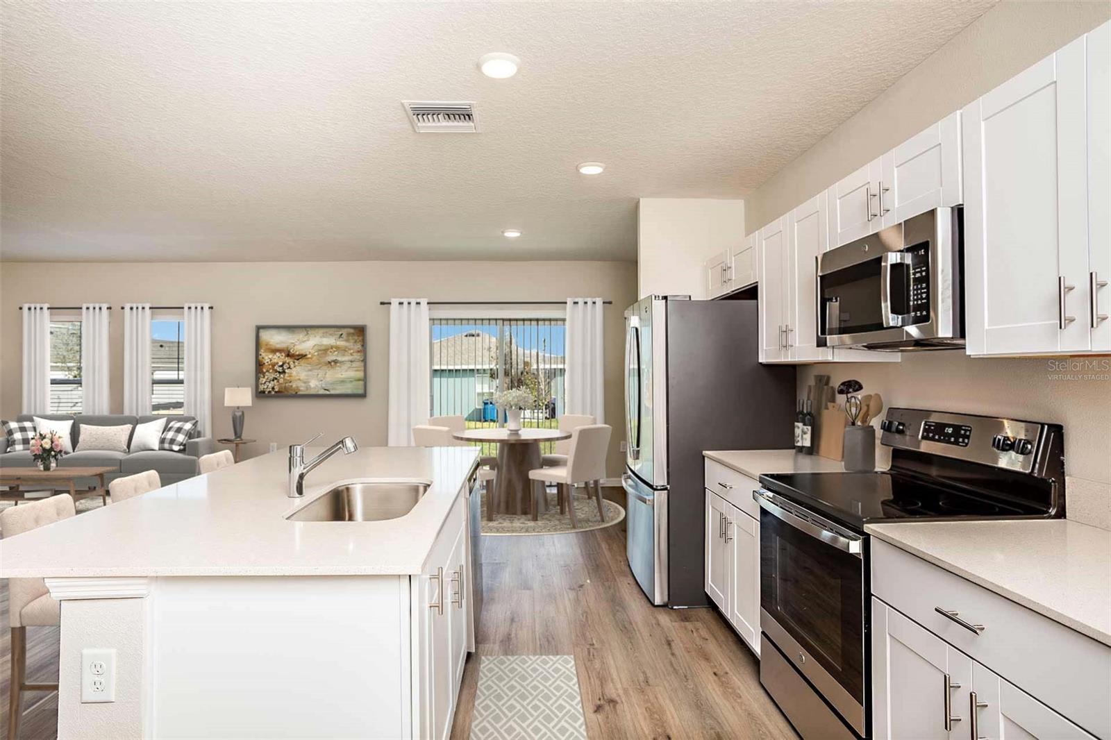 Image 2 of 28 For 6008 Prairie Run