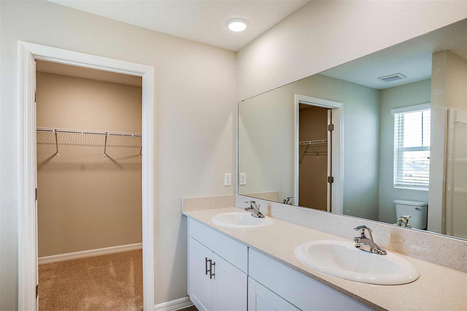 Image 21 of 28 For 6008 Prairie Run