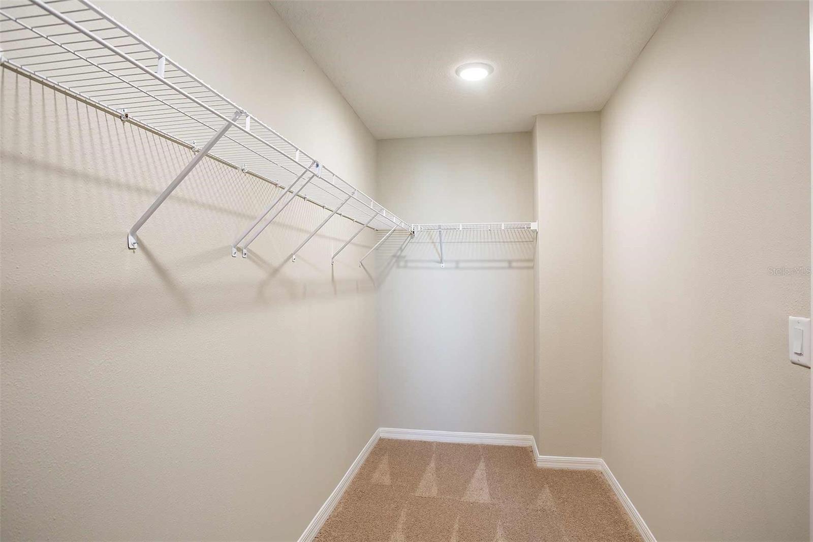 Image 23 of 28 For 6008 Prairie Run